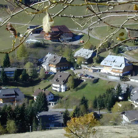 Buehlhof