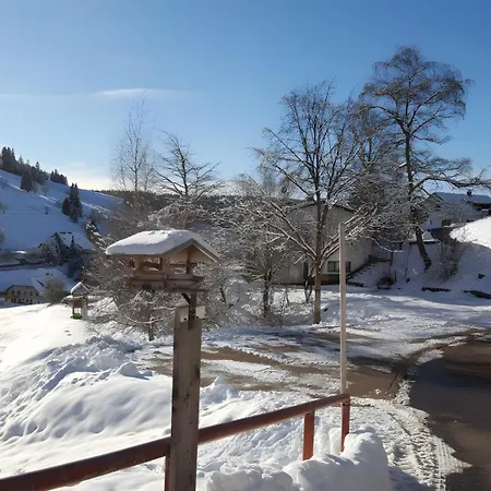 Buehlhof *