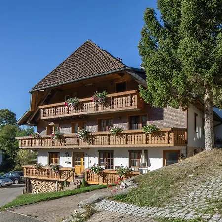 Buehlhof *
